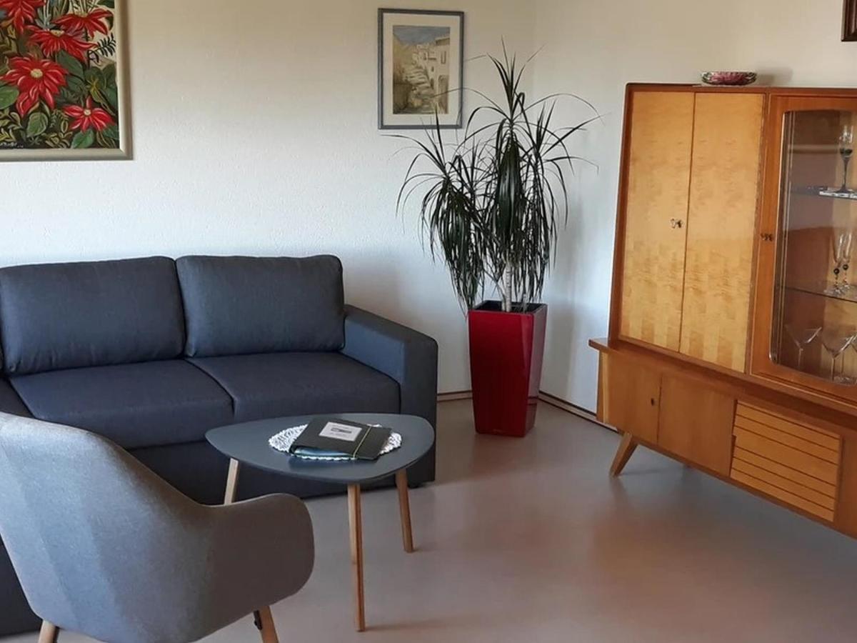 Ferienhaus Beim Wildenstein Leibertingen المظهر الخارجي الصورة